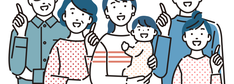 特約で三大疾病による
リハビリ治療のための
通院を保障
しっぺい
ネオde3 疾病サポート
<無解約返戻金型三大疾病一時給付保険>
B
三大疾病の治療などにかかる費用を
まとまった一時金でサポートします! ※