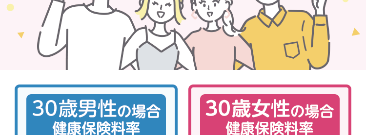 健康な方は保険料が安くなる！ネオファースト生命は第一生命グループの生命保険会社です