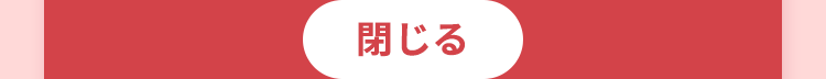 closeButton