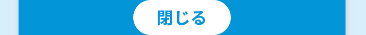 closeButton
