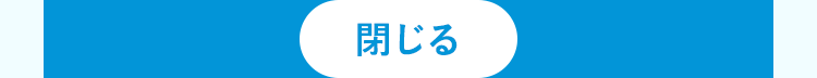 closeButton