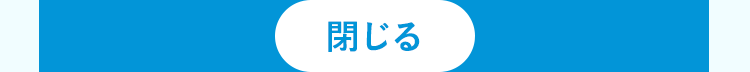 closeButton
