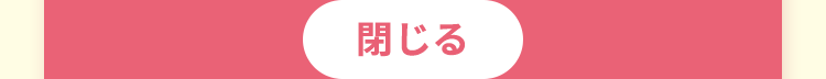 closeButton