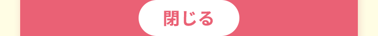 closeButton