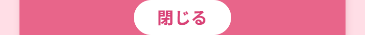 closeButton