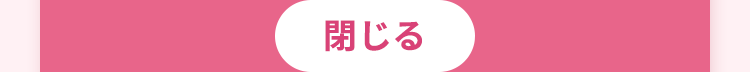 closeButton
