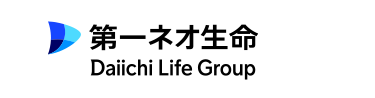 第一礻才生命
Daiichi Life Group