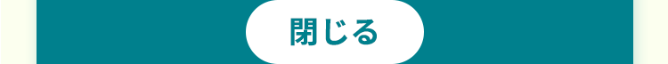 closeButton