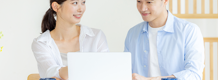 お手続きは、
ネットで完結できる
医療保険
ネオdo いりょう
<無解約返戻金型終身医療保険>
柔軟に特約を組み合わせ!
特約により先進医療にも対応
特約により三大疾病にも充実の保障!
第一ネオ生命は
安心のDaiichi Life グループです
(登) B26N2014