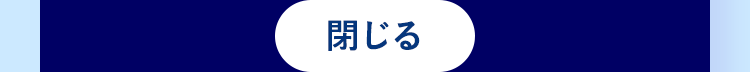 closeButton