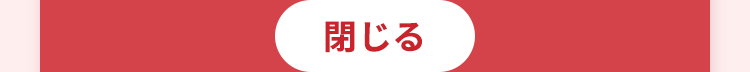 closeButton