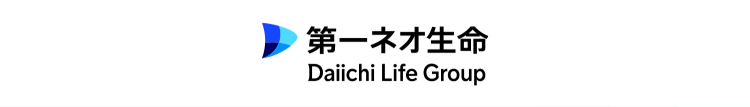 第一ネオ生命
Daiichi Life Group