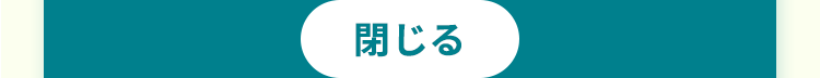 closeButton