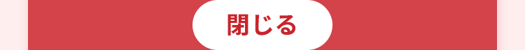 closeButton
