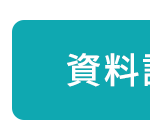 資料