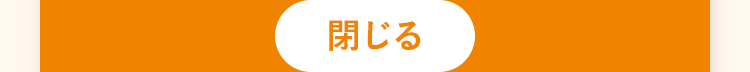 closeButton