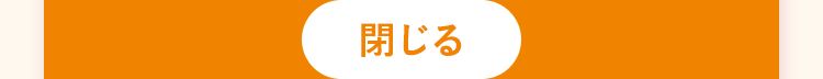 closeButton