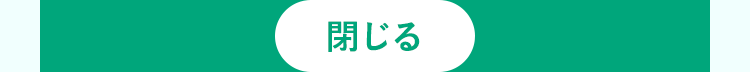 closeButton