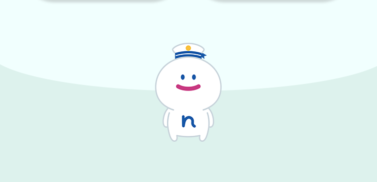 :) s