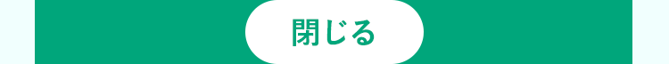 closeButton