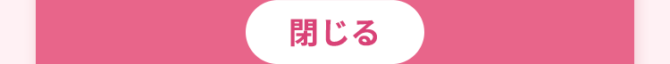closeButton