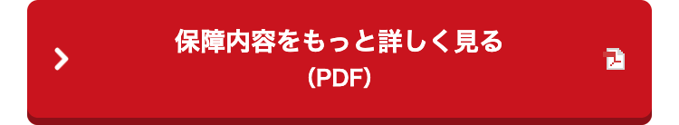 保障内容をもっと詳しく見る(PDF)